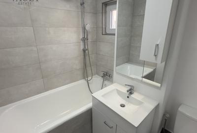 Apartament 2 camere- TINERETULUI - 13