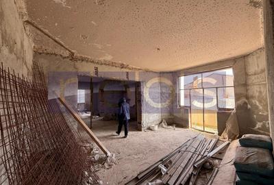 VANZARE IMOBIL POTENTIAL CLINICA BOUTIQUE HOTEL | SECTOR 2 | - 6