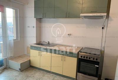 Apartament 2 camere 62 mp bloc nou Marasti - 5