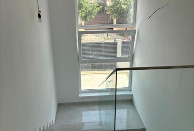 IMODIVERS-- Duplex-C.Columb-Dumbravita, 230.000E/unitate individuala - 10