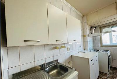 Apartament 3 Camere Doamna Ghinca,Metrou,Parc,Balcon,Decomandat,bl.Reabilitat - 7