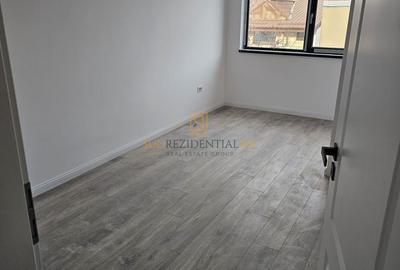Apartament cu 3 camere de vanzare, Brancoveanu - Alunisului, Sector 4 - 4