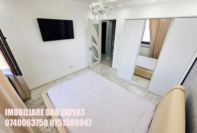 Apartament vanzare , RENOVAT , MOBILAT , UTILAT - 3