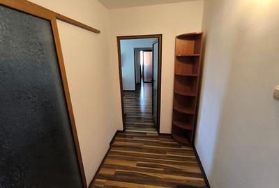 Apartament 2 camera semidecomandat zizinului - 3