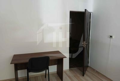 Apartament 2 camere, zona Big Manastur, pet friendly - 2
