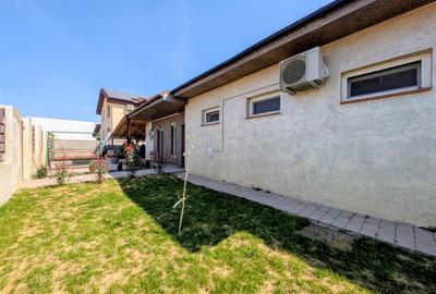 Casa unde copii cresc liberi: Povestea de pe strada Marin Sorescu - 16