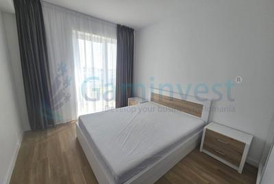 Apartament cu 3 camere de inchiriat,Prima Arena,Oradea - 5