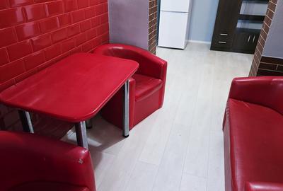 APARTAMENT ETAJ 4 SIDERURGIȘTILOR - 20