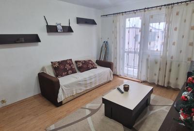 De inchiriat apartament 3 camere zona Mihai Viteazul - 5