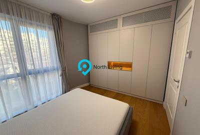 ✨ Apartament 2 camere | Unirii – Principatele Unite | Bloc boutique ✨ - 10