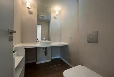 Inchiriere Vila Ultramoderna Iancu Nicolae / Modern Villa for Rent Iancu Nicolae - 20