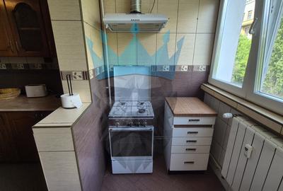 Apartament 3 Camere Crangasi Bucuresti - 7