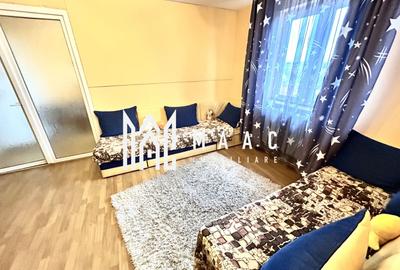 Apartament 4 camere | Mansardă | 65 mp utili | Vasile Aaron - 1