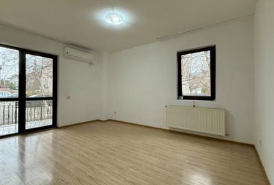 Apartament Fundeni - Dobroesti cu LOC PARCARE inclus - 4