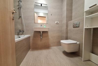 Bloc nou!-Apartament cu 2 camere- 48 mp utili-Torontalului - 5