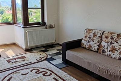 Apartament 2 camere Stupini - 1