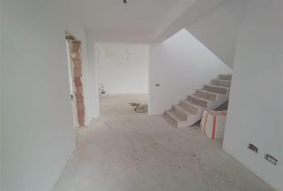 Casa individuala, Tisauti, C-5565 - 5