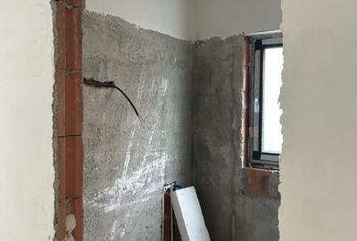 Vila duplex  Militari zona Pacii comision 0 % - 12