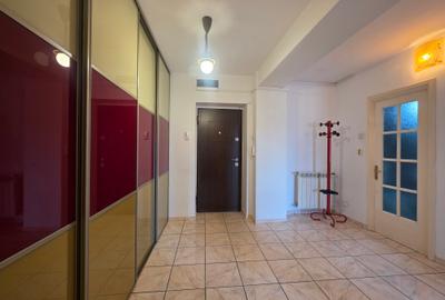 Piata Unirii / Metrou Unirii - inchiriere 2 camere decomandate ! - 16