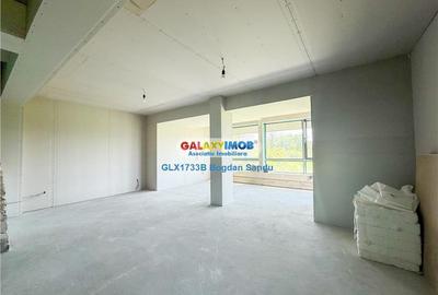 Casa 4 camere de vanzare in Dragomiresti-Deal - Bacu COMISION 0% - 2