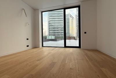 REA1027100 Apartament 4 camere l bloc nou l Fabrica de Glucoza cu terasa panoram - 10