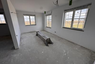 CASA DE LUX, 989 MP TEREN, FINISAJE PREMIUM, COMISION 0%. - 9