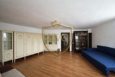 Apartament 2 Camere | Decomandat | Cotroceni | Centrala | Pet friendly - 2