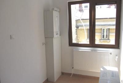 Apartament | 4 Camere | Ideal Birouri | Balcon | Bucătărie | Central - 6