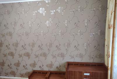 APARTAMENT  4 CAMERE C. ARADULUI 650 EURO - 24