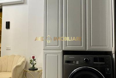 2 Camere de inchiriat | Theodor Pallady | Mobilat |Parcare | Centrala - 4