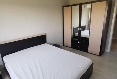 Apartament 3 camere | In zona Parcul Circului - 5