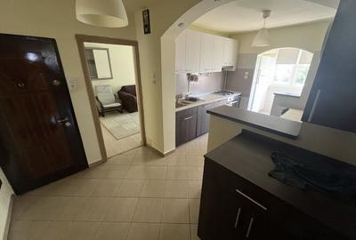 Închiriere Apartament cu 3 camere Titan, 2 bai, renovat, AC, 10 min metrou - 6