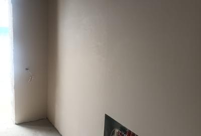 Casa  vanzare Clinceni, constructie noua, incalzire in pardoseala, izolatie vata - 12