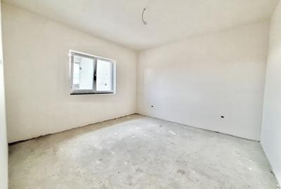 Duplex cu 4 camere - 379 mp teren - Mosnita - Direct dezvoltator - 7