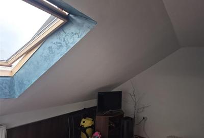 Apartament 3 camere zona Berceni - 6