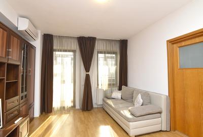 INCHIRIERE APARTAMENT 3 CAMERE UNIRII - FANTANI - 7
