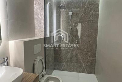 4 Camere cu gradina in Ansamblu rezidențial | Erou Iancu Nicolae - Jolie Ville - 9