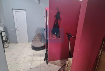 Spațiu Comercial Bulevardul Revoluției - 3