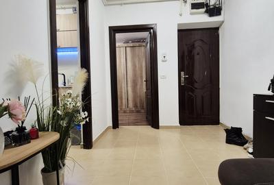 Ultracentral - apartament de familie - 17