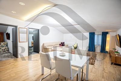 2 Dormitoare | Clădire 1900 Reabilitată | Pompă Căldură -Tomis 52 - 20