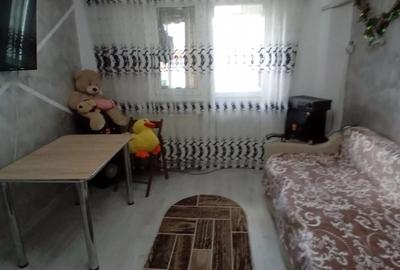 Apartament La Cheie - Renovat - 2camere confort 2 Viziru 3 E-uri. - 1