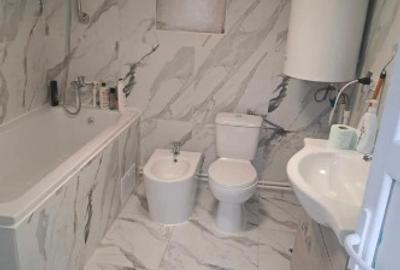 PROPRIETAR VIND URGENT CASA - 8