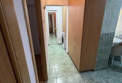 3 camere | Rahova | Salaj | Mobilat Utilat | - 6