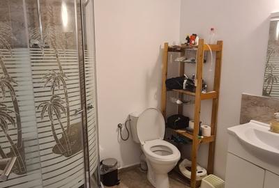 Imobil Cismigiu Park - Cobalcescu - 21