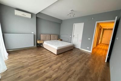 Vila individuală în complex cu scola privata - 6