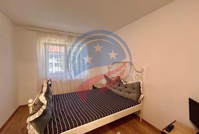 Apartament cu 3 camere dcomandat de inchiriat Petre Ispirescu - 3