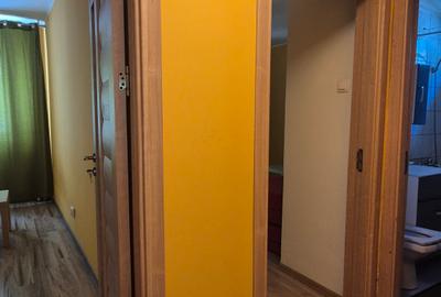 3 Camere, Decomandate, Tomis Nord Brotacei - 6