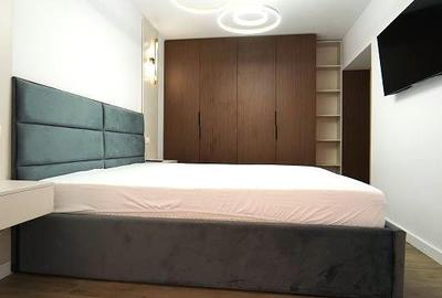 Ultracentral, Langa Primarie! Inchiriere apart premium 3 camere, Targoviste. - 6