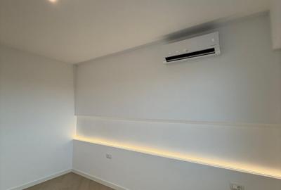 Apartament 2 Camere Cortina North | Pipera - 8