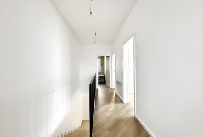 Comision 0 | Duplex 4 Camere | Proiect Ultramodern | Bucovat-Remetea - 20